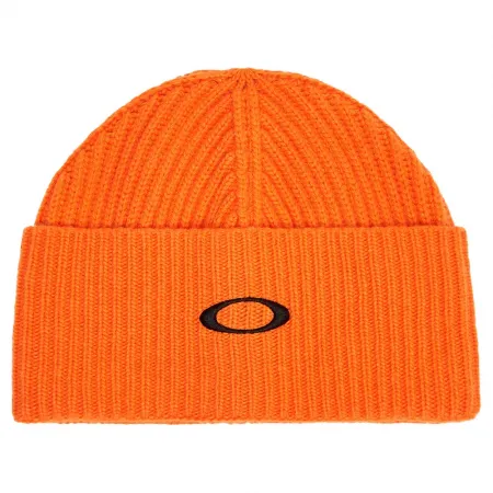 오클리 APPAREL Ellipse Ribbed 비니 142057910