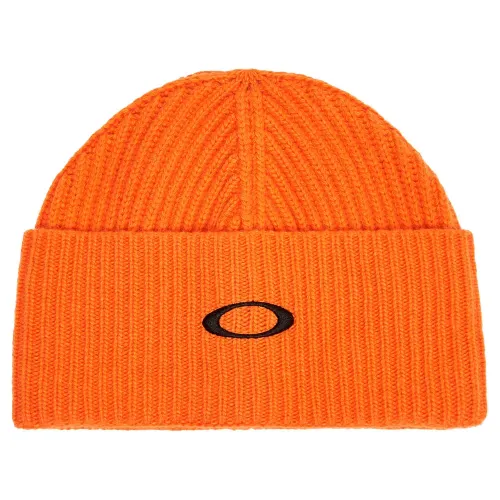 오클리 APPAREL Ellipse Ribbed 비니 142057910