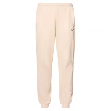 오클리 APPAREL Foundational 3.0 운동복 바지 142057912