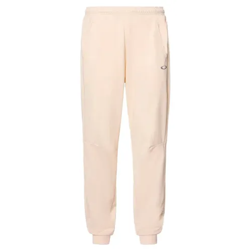 오클리 APPAREL Foundational 3.0 운동복 바지 142057912