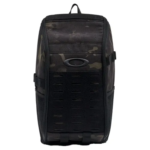 오클리 Extractor Sling 2.0 백팩 142057914