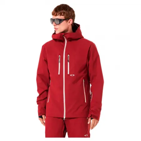 오클리 APPAREL Kendall RC 2.0 자켓 142057968