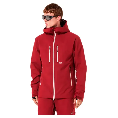 오클리 APPAREL Kendall RC 2.0 자켓 142057968
