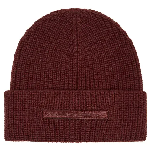 오클리 Soho 비니 142058016