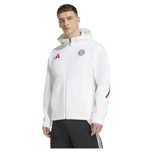 아디다스 FC Bayern Z.N.EAnthem 자켓 142063045