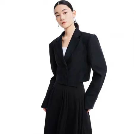 LILY BM Style 블레이저 142064086