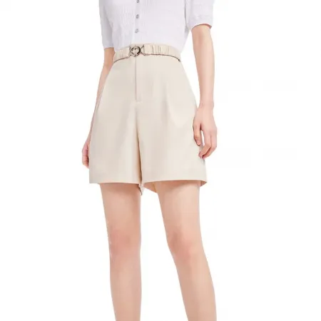 LILY Chic Casual 반바지 142064148