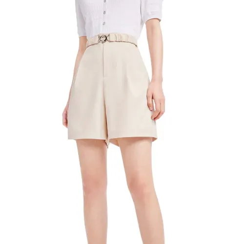 LILY Chic Casual 반바지 142064148