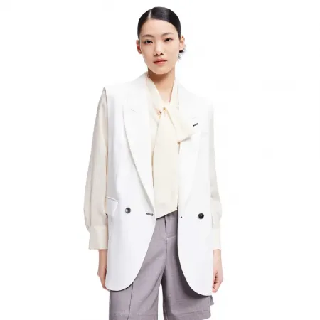 LILY Chic Suit 자켓 142064170