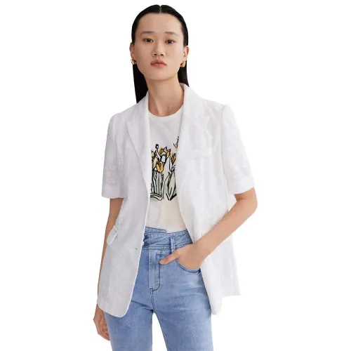 LILY 클래식 정장 142064178