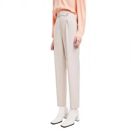 LILY Designer Slimming 드레스 바지 142064255