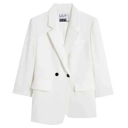 LILY Elegnt Design 정장 142064301