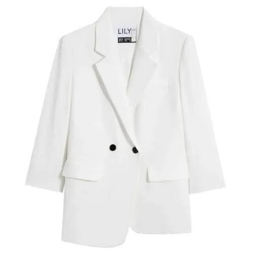 LILY Elegnt Design 정장 142064301
