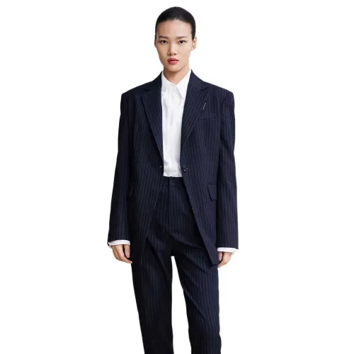 LILY Fashion One Button 정장 142064321