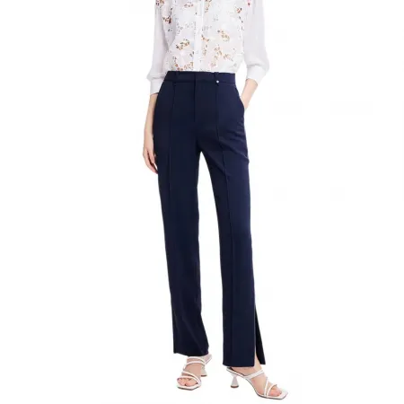 LILY Fashionable Design 드레스 바지 142064334