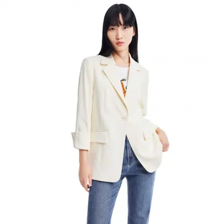 LILY Fresh Air 블레이저 142064361