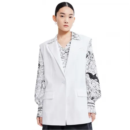 LILY Suit 자켓 142064668