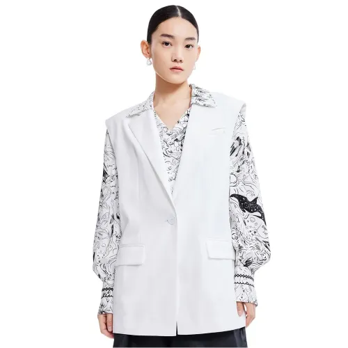 LILY Suit 자켓 142064668