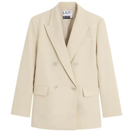 LILY Stylish And Smart 블레이저 142064674
