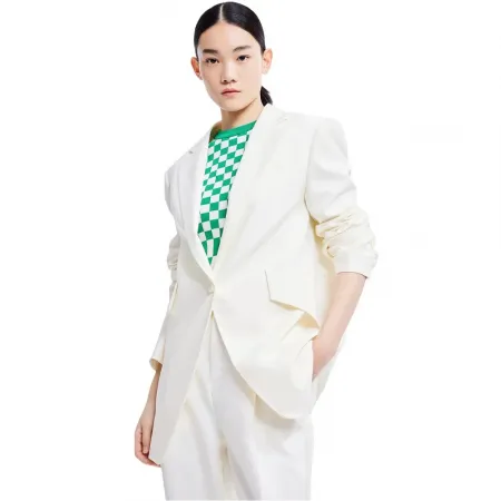 LILY 정장 142064678