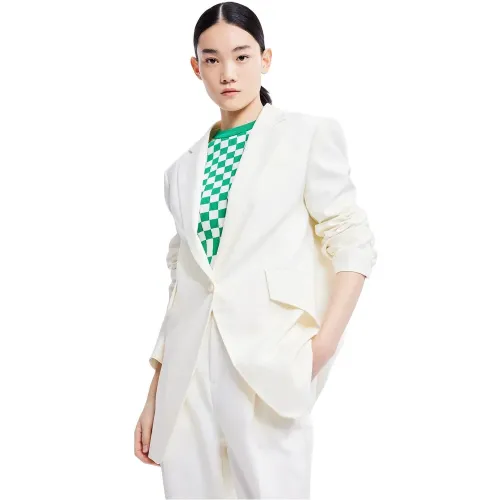 LILY 정장 142064678