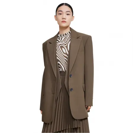 LILY Two-Piece 정장 142064725