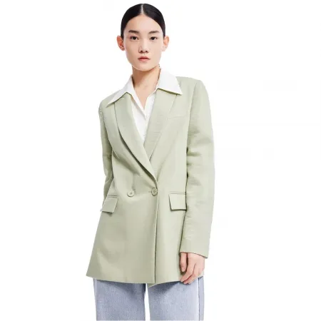 LILY 빈티지 블레이저 142064743