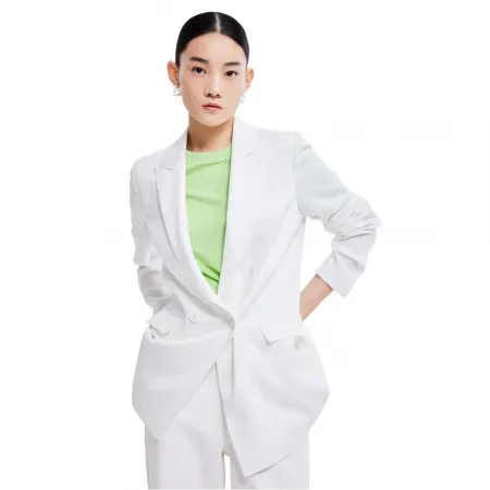 LILY 빈티지 블레이저 142064745