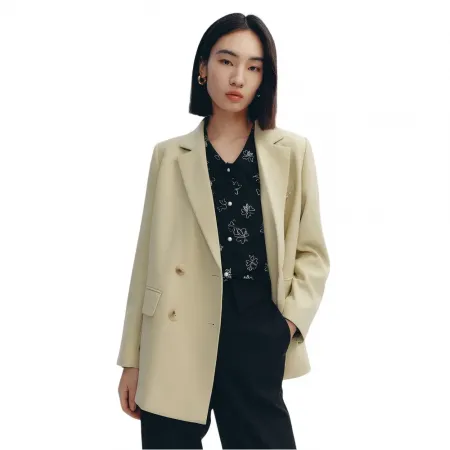 LILY 빈티지 Brooch 정장 142064760