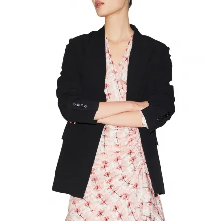 LILY Waist Tie Triacetate 정장 142064793