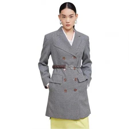 LILY 빈티지 Suit 드레스 142064823