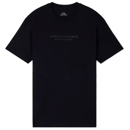 아르마니익스체인지 XM001280 AF10361 티셔츠 142065493