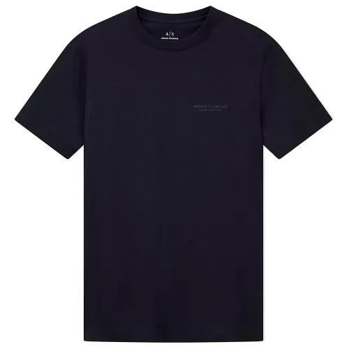아르마니익스체인지 XM001281 AF10361 티셔츠 142065498