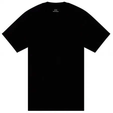 아르마니익스체인지 XM001283 AF10361 티셔츠 142065500