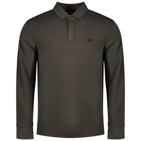 아르마니익스체인지 XM001288 AF17321 폴로셔츠 142065511