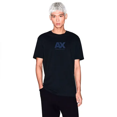 아르마니익스체인지 XM001403 AF16432 티셔츠 142065532