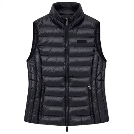 아르마니익스체인지 XW001921 AF18757 조끼 142065723