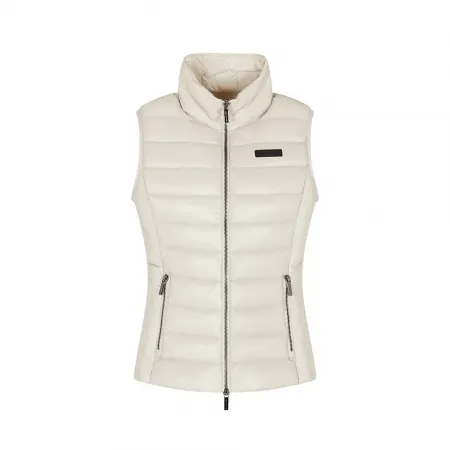 아르마니익스체인지 XW001921 AF18757 조끼 142065724