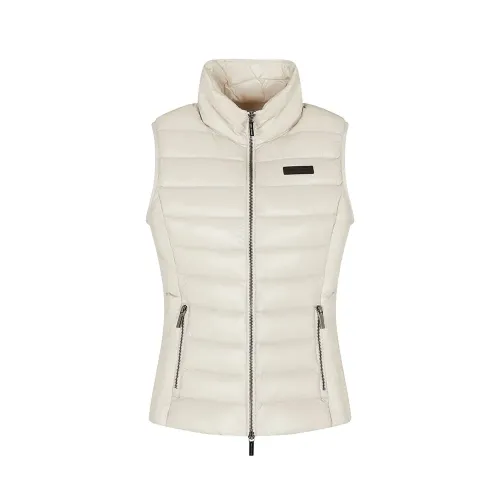 아르마니익스체인지 XW001921 AF18757 조끼 142065724