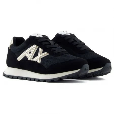 아르마니익스체인지 XW002150 AF19388 운동화 142065728