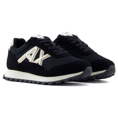 아르마니익스체인지 XW002150 AF19388 운동화 142065728