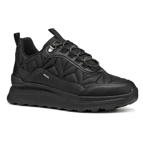 제옥스 Spherica Actif X2 운동화 142068729