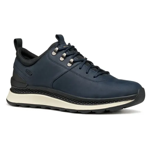 제옥스 Spherica Actif X2 운동화 142069089