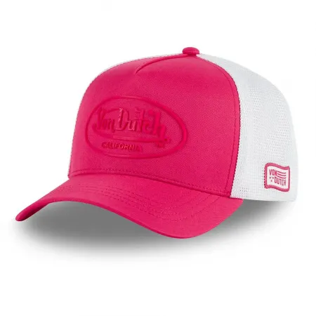 본더치 VD/1/CB/FLUO/01 모자 142074372