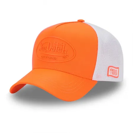 본더치 VD/1/CB/FLUO/04 모자 142074373