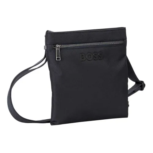 보스 Catch 3.0 Envelope L 크로스백 142074410
