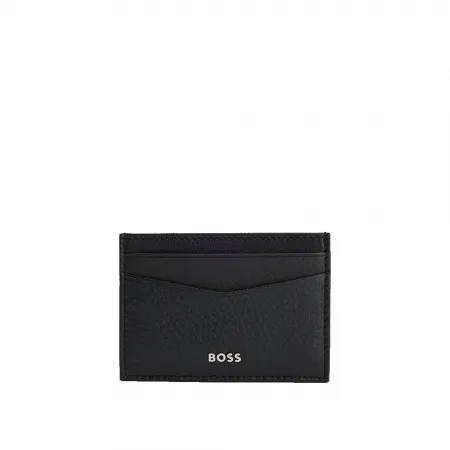 보스 50529503 지갑 142074503