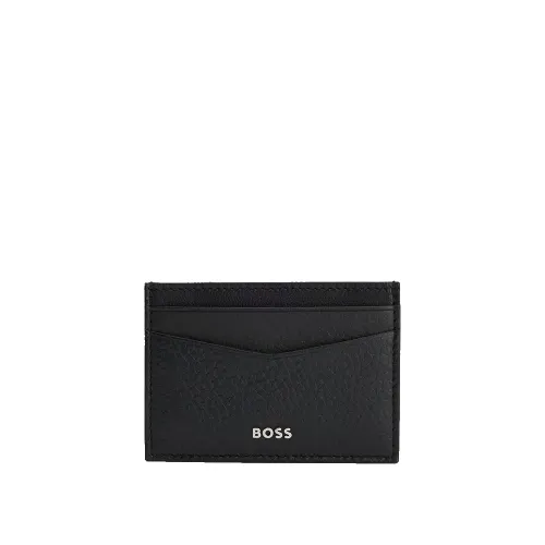 보스 50529503 지갑 142074503