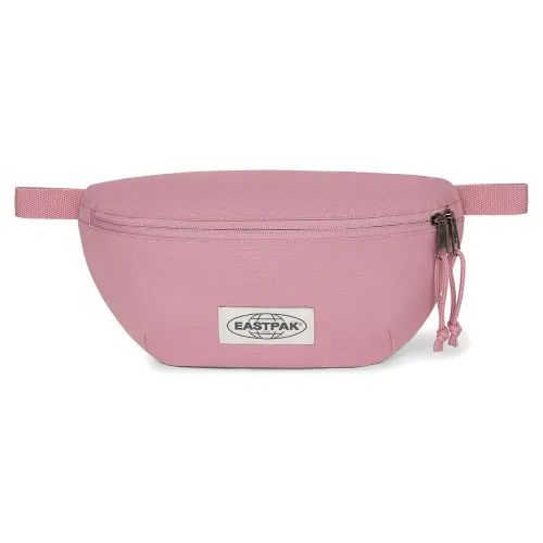 이스트팩 Bumbag Large 3L 힙색 142075318