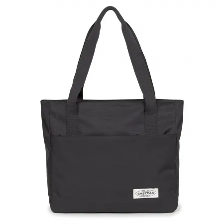 이스트팩 Carry 25.5L 토트백 142075322